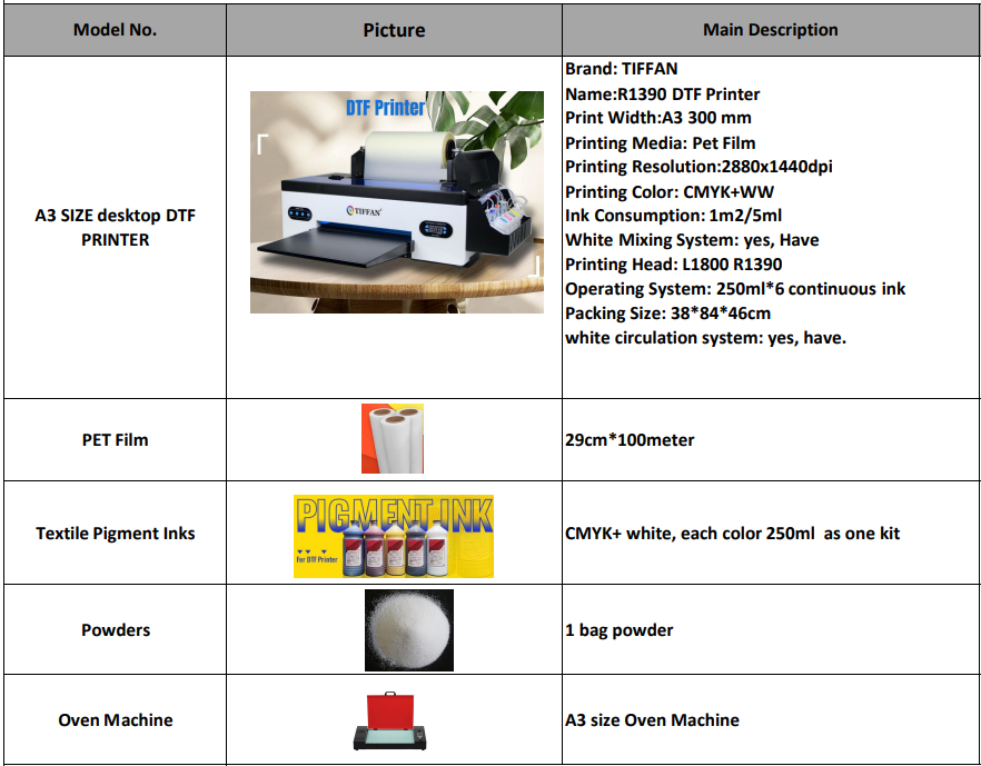 printer + oven_1718714751.png