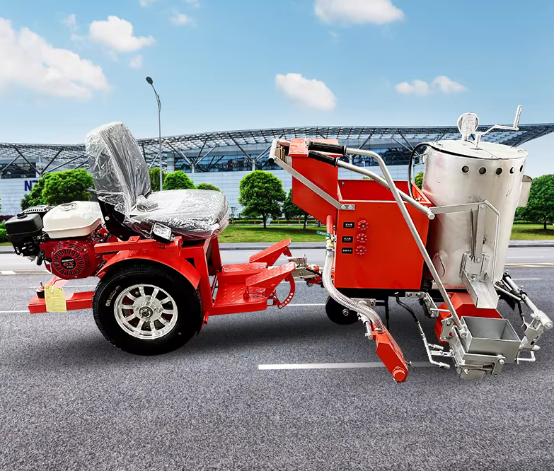 road marking machine_1724660473.png