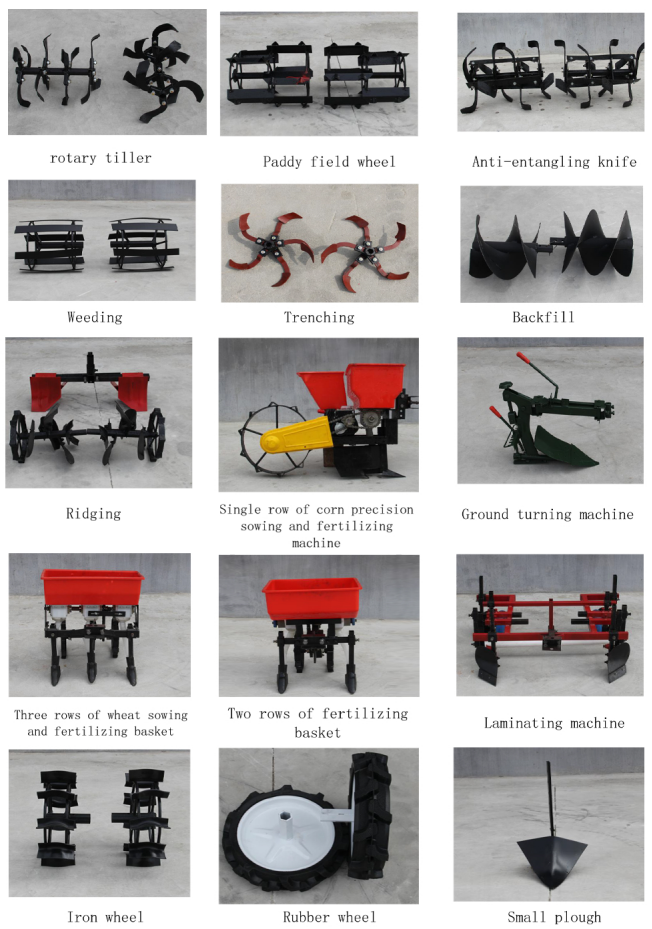 tiller 2_1720421908.png