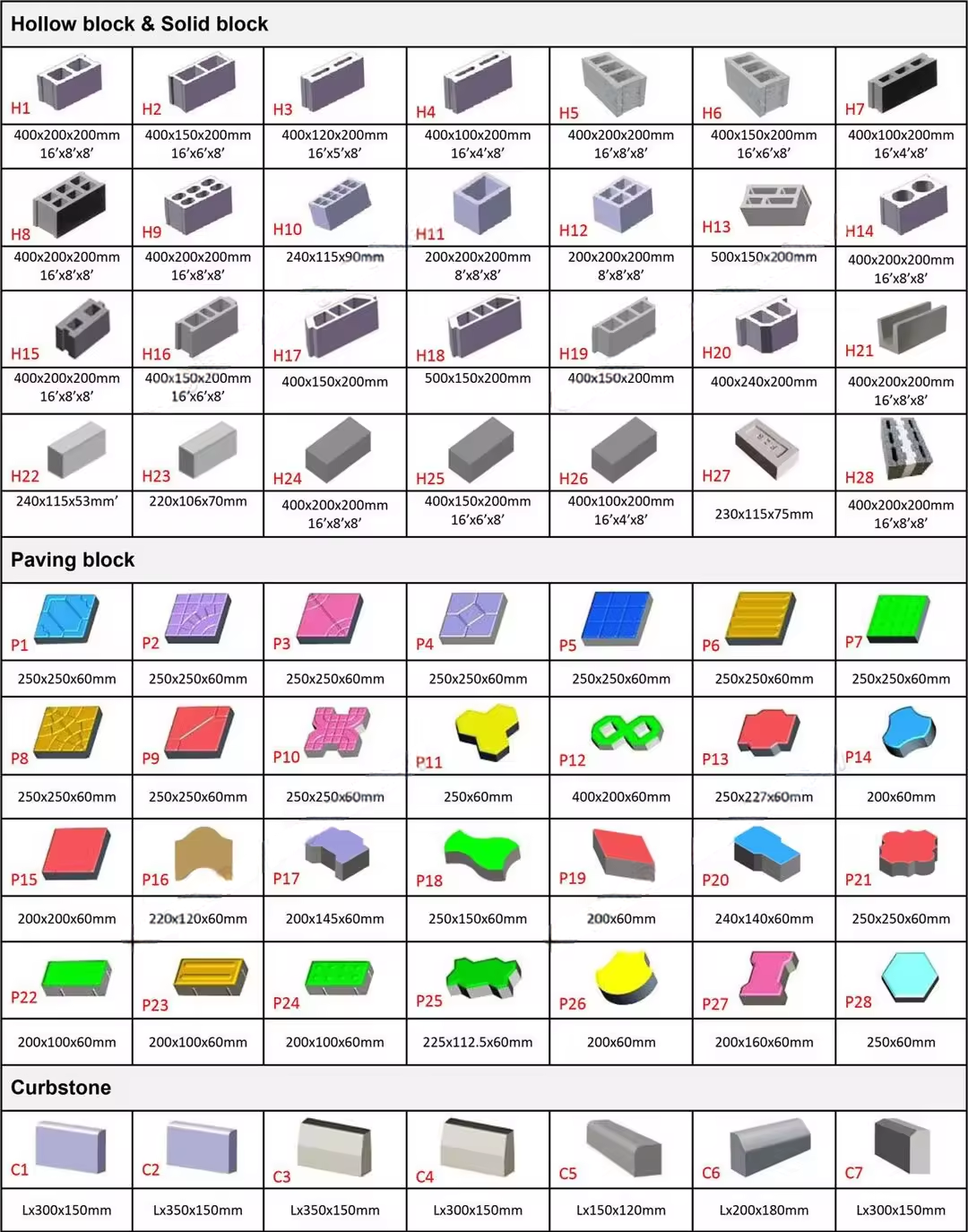 wmremove-transformed (2)_1740061042.png